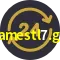 24/7