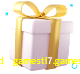 Receba seus bônus de boas-vindas no tl7 gamestl7.games