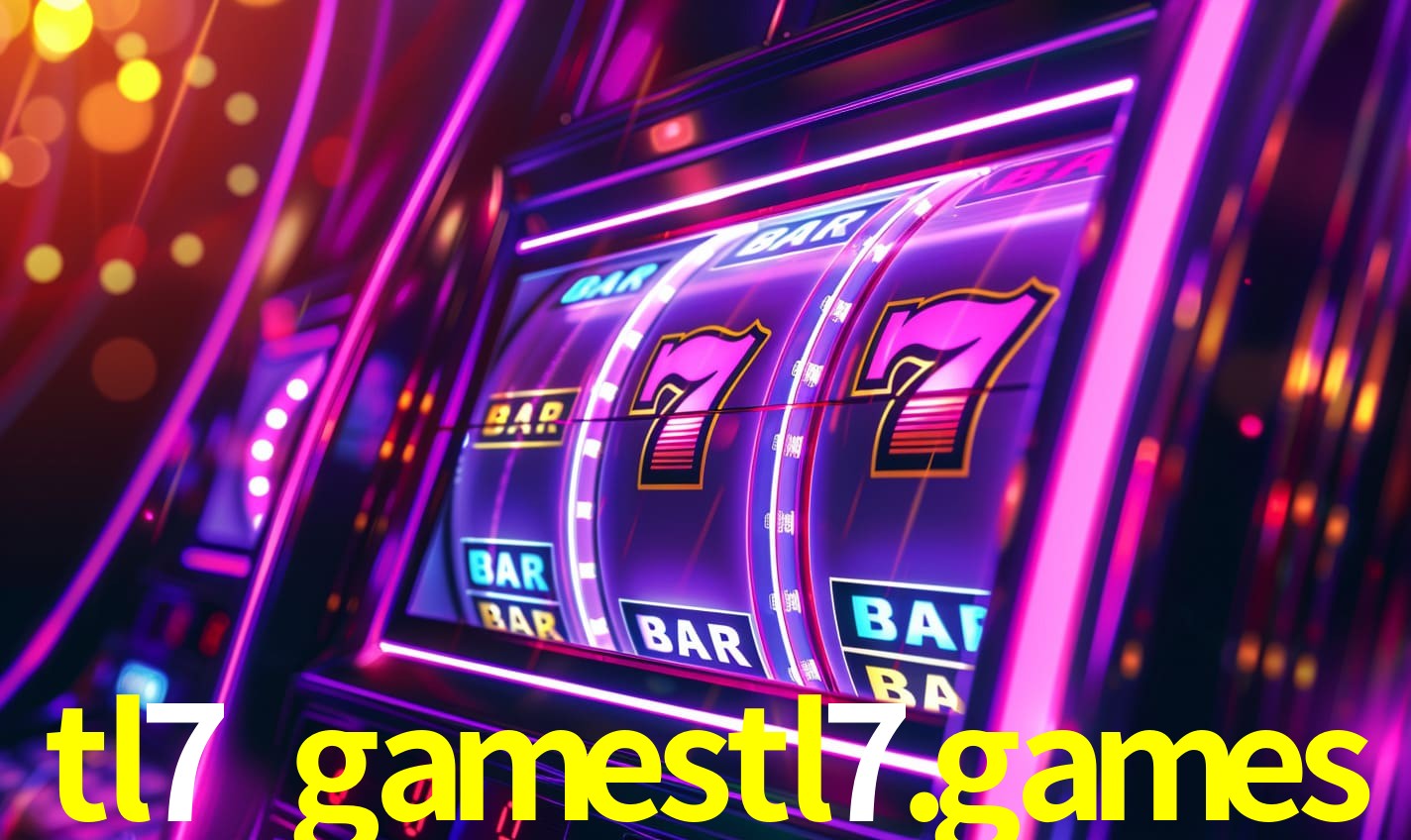 tl7 gamestl7.games - Aposta Online Brasil Oficial - tl7 games bet