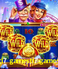 A Emoção da Loteria na tl7 gamestl7.games: Uma Chance de Mudança de Vida