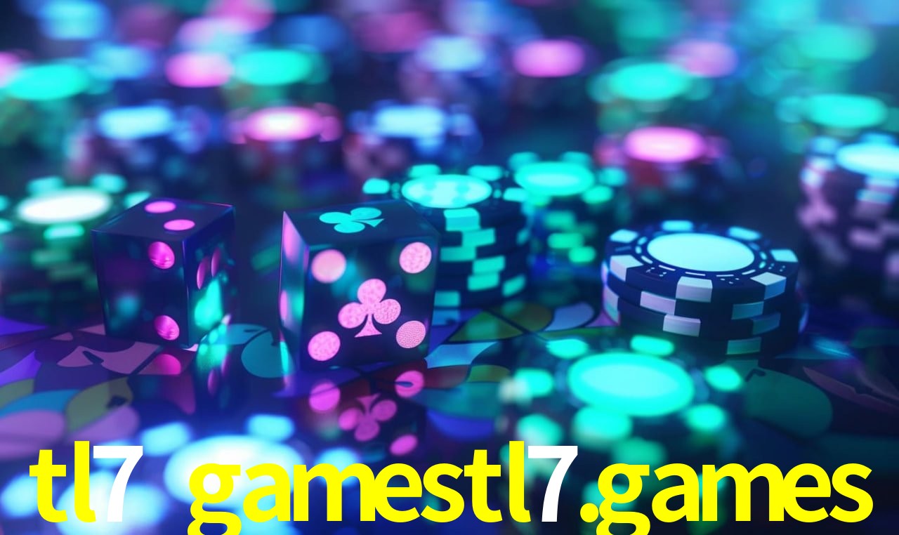 Experiência VIP tl7 gamestl7.games