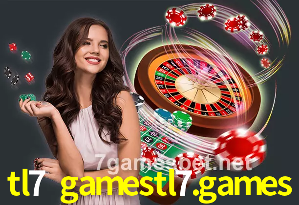 vivo no cassino tl7 gamestl7.games