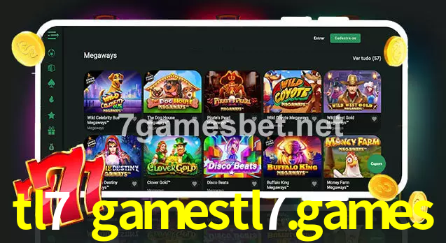 tl7 gamestl7.games aplicativo