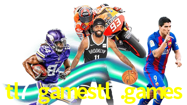 tl7 gamestl7.games