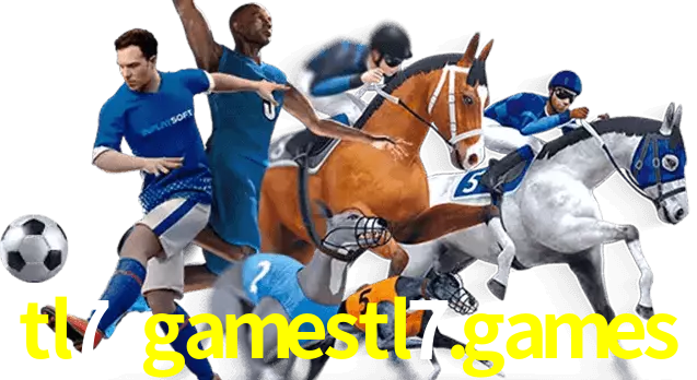 tl7 gamestl7.games