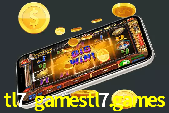 jogadores podem jogar