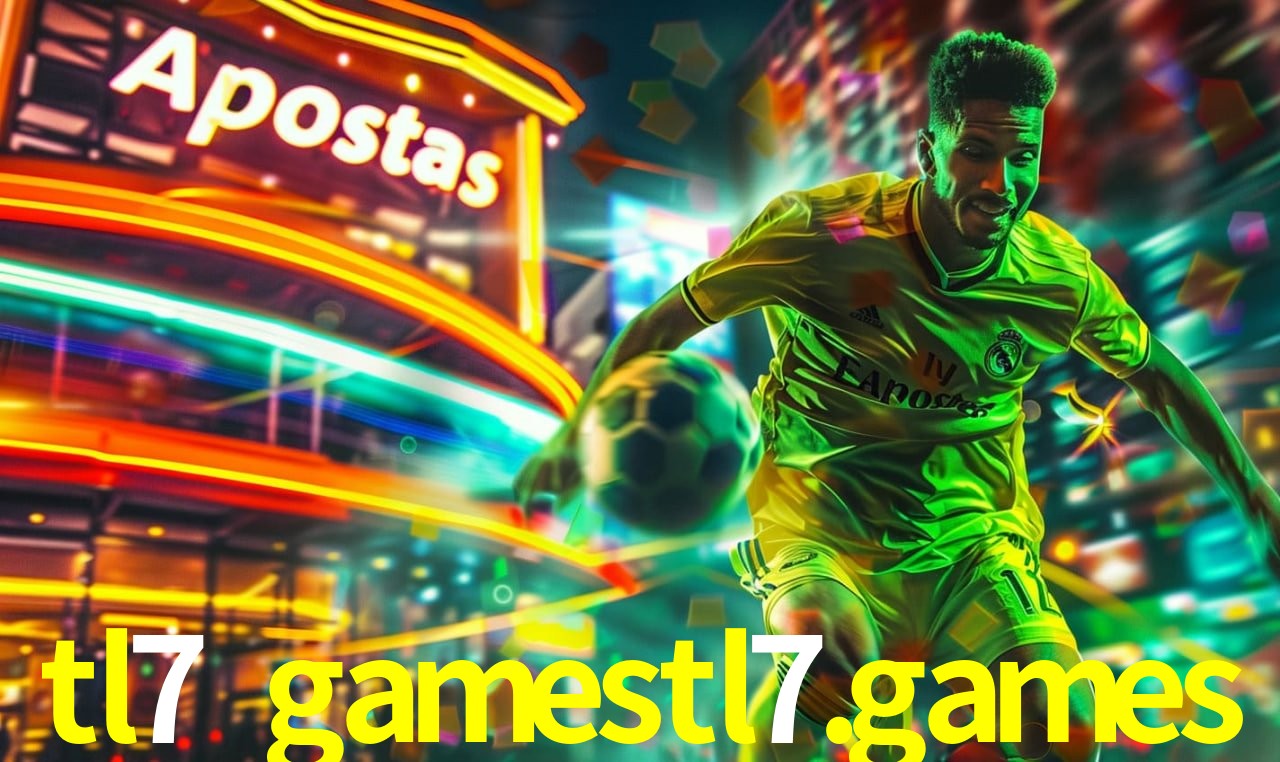 Especiais de Fim de Semana tl7 gamestl7.games