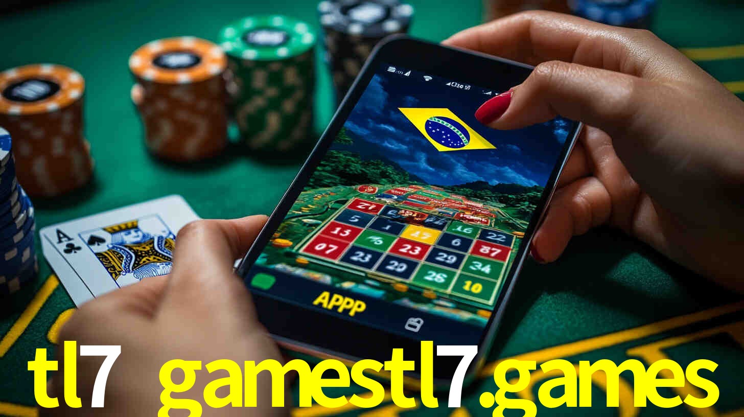 Dicas Essenciais para Melhorar seu Desempenho em Jogos de Palavras