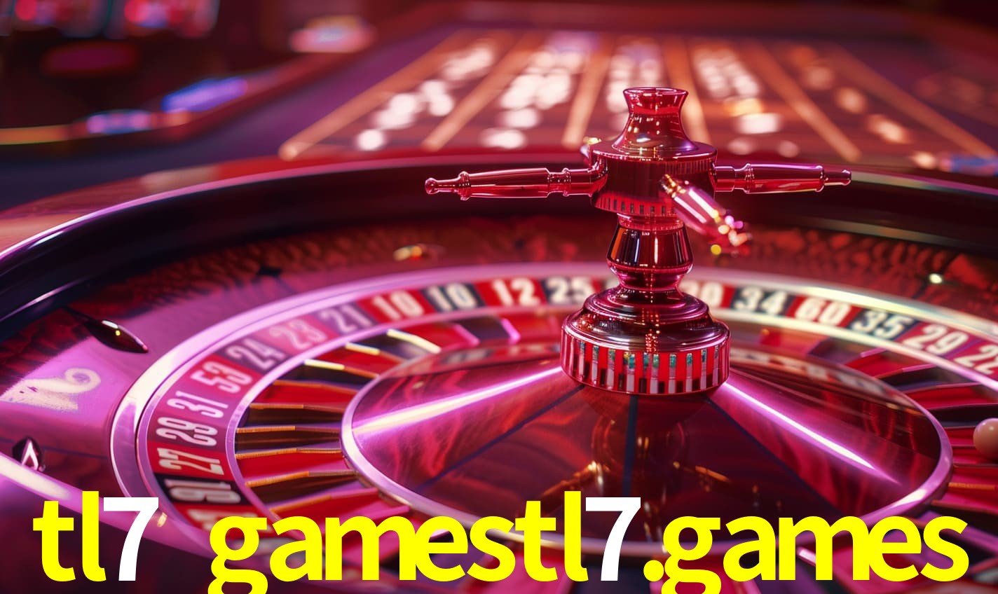 tl7 gamestl7.games Fortaleza - Leaderboard
