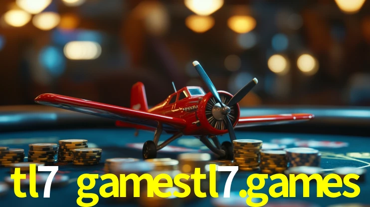 2FA Security tl7 gamestl7.games