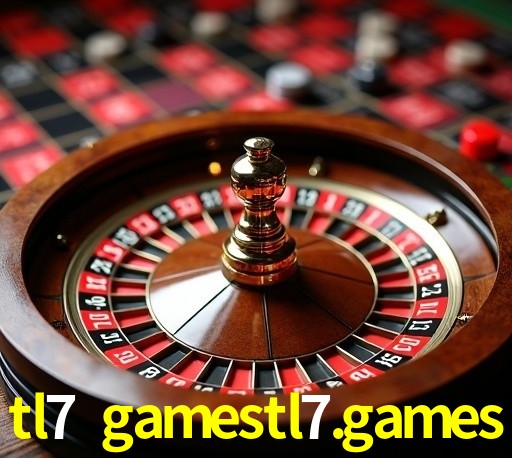 tl7 gamestl7.games Promoções - 30+ Ofertas Diárias