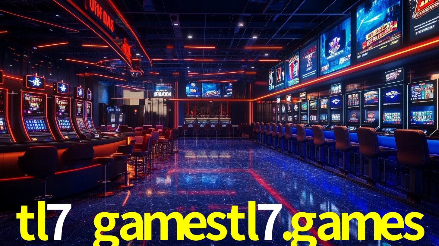 Blackjack Table tl7 gamestl7.games