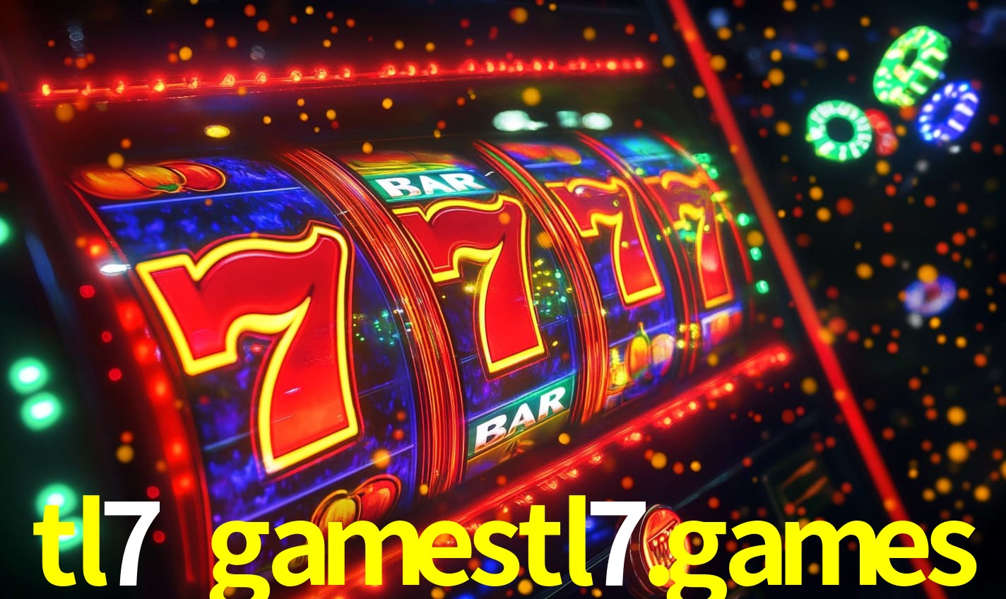 tl7 games bet