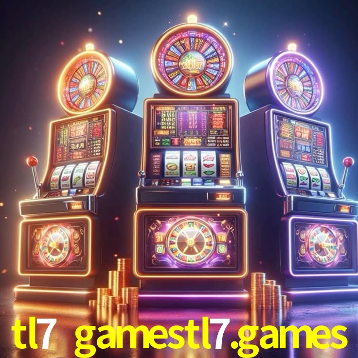 tl7 gamestl7.games