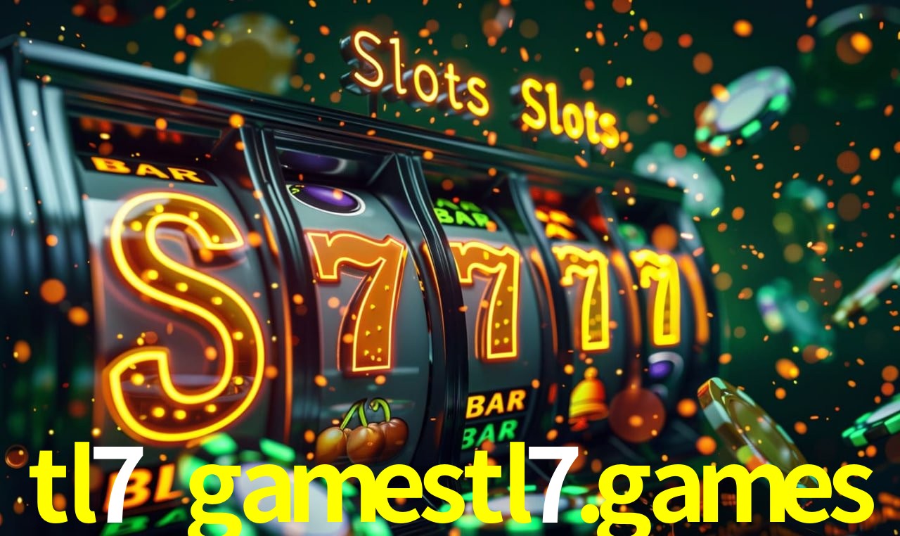 Avaliações dos Jogadores tl7 gamestl7.games