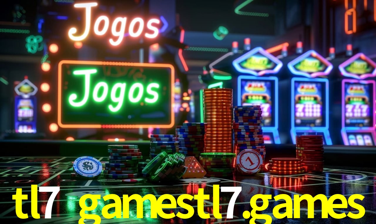 tl7 gamestl7.games
