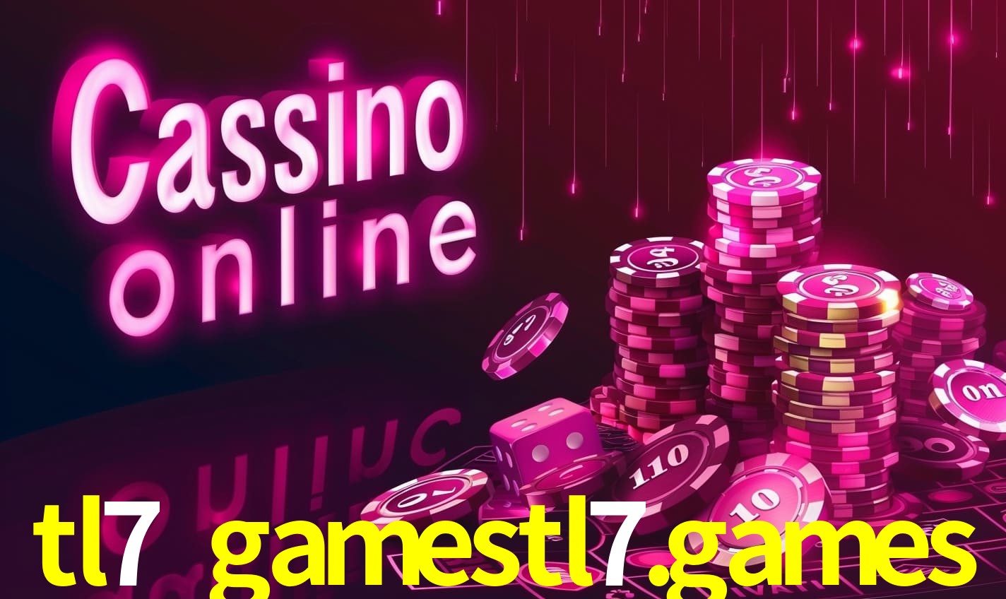 tl7 gamestl7.games Brasília - Crash Guide