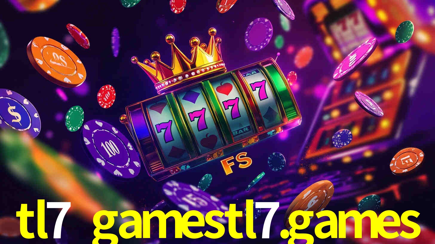 Roulette Table tl7 gamestl7.games