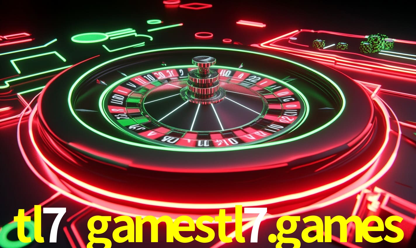 tl7 gamestl7.games Crash - Aviator e 35+ Jogos Instant Win
