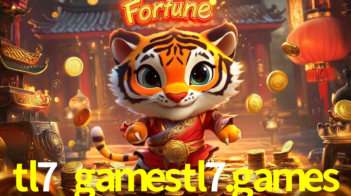 A Popularidade dos Caça-Níqueis no tl7 gamestl7.games