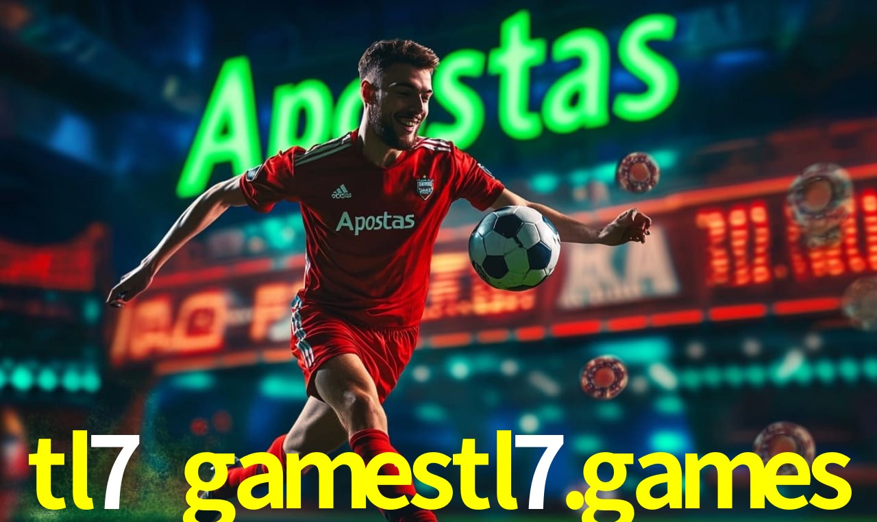 Mesa de Roleta tl7 gamestl7.games