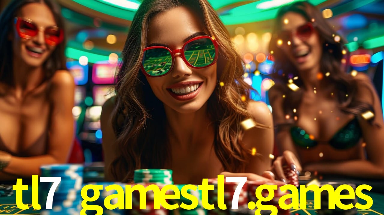 Gates of Olympus tl7 gamestl7.games