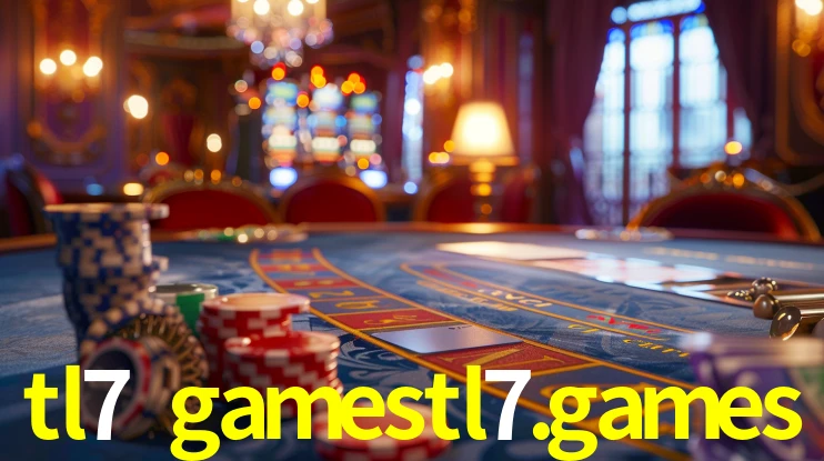 Security Systems tl7 gamestl7.games