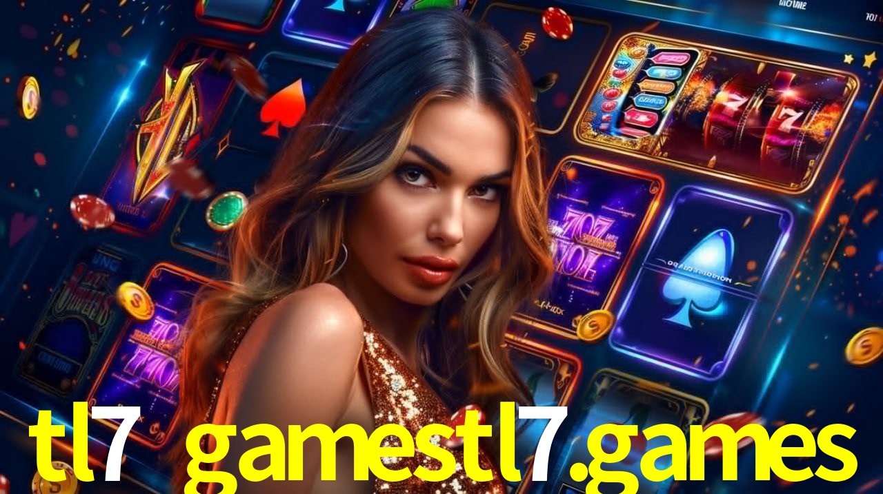 cassino tl7 gamestl7.games