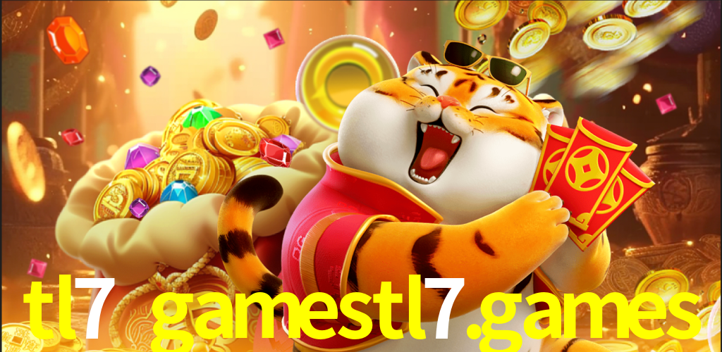 tl7 gamestl7.games