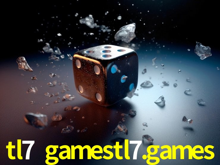 tl7 gamestl7.games Brasília - Leaderboards