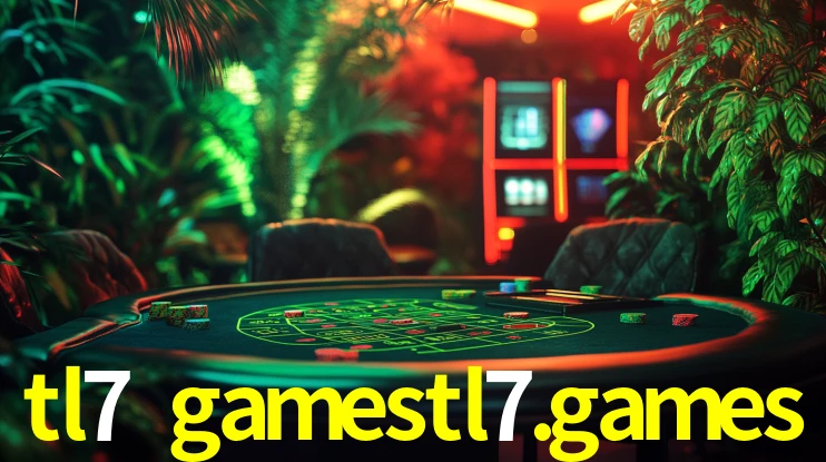 Aviator Game tl7 gamestl7.games