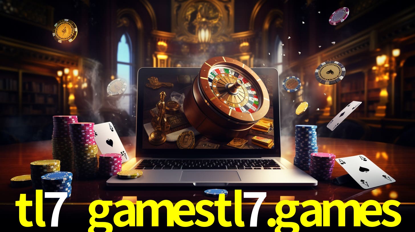 Crash Games Strategies tl7 gamestl7.games