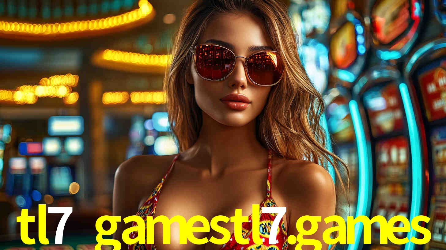 Daily Bonuses tl7 gamestl7.games