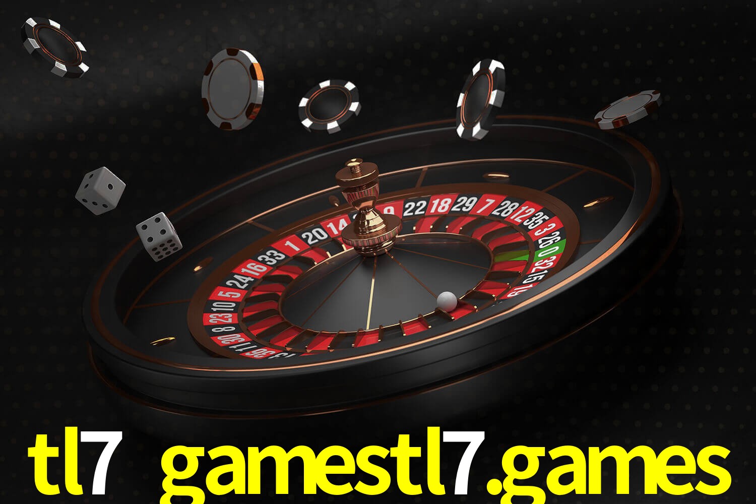 tl7 games bet