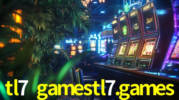 Spaceman Game tl7 gamestl7.games