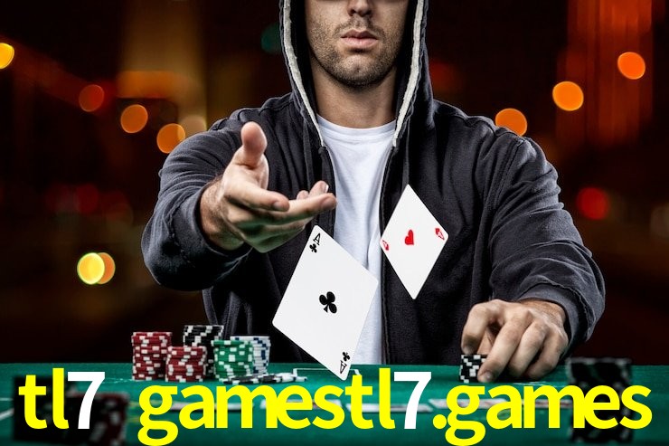 tl7 gamestl7.games,tl7 games bet
