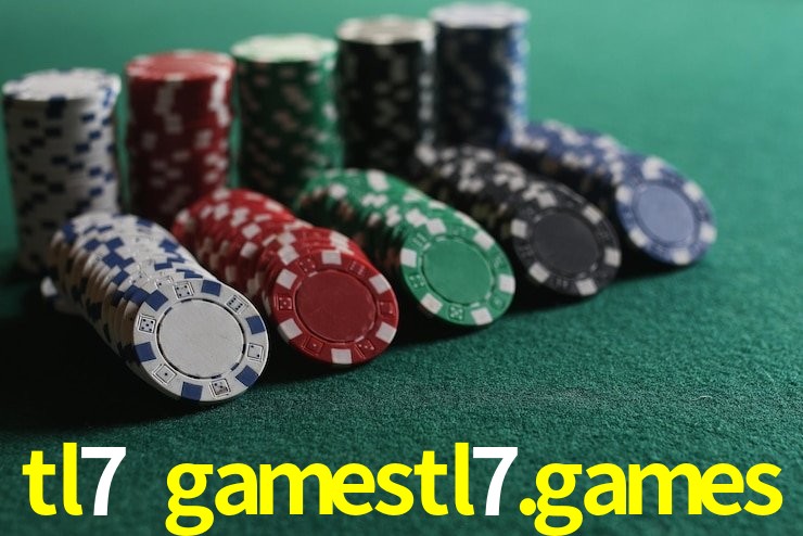 Live Casino tl7 gamestl7.games