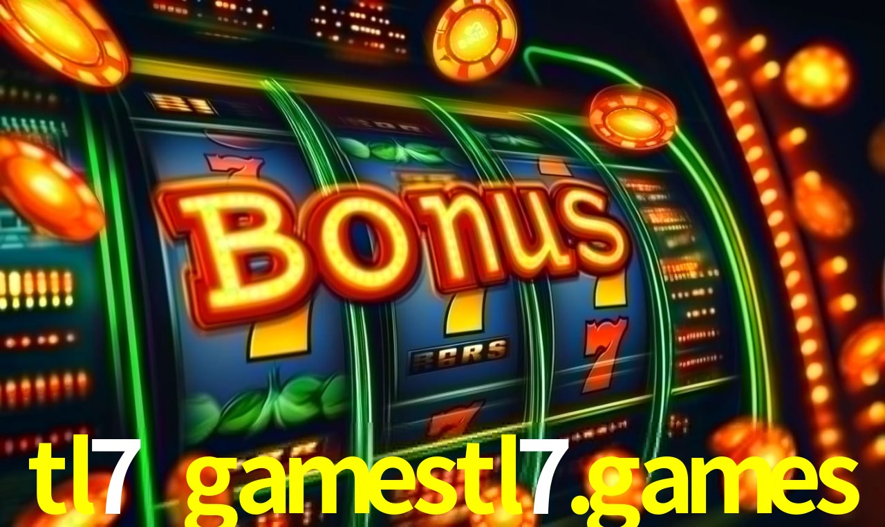 Basketball Betting tl7 gamestl7.games