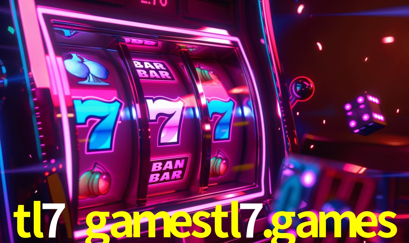tl7 gamestl7.games Salvador - Strategies
