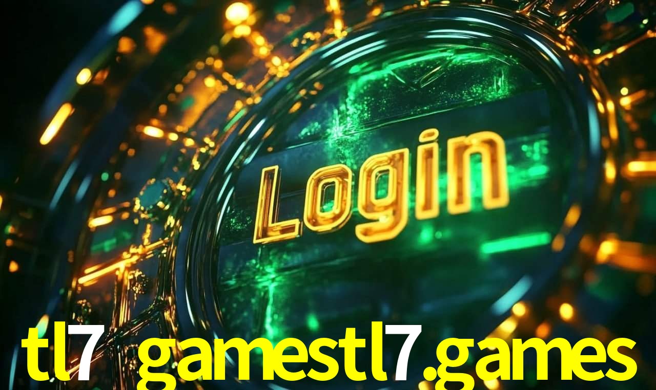 tl7 gamestl7.games - App Features