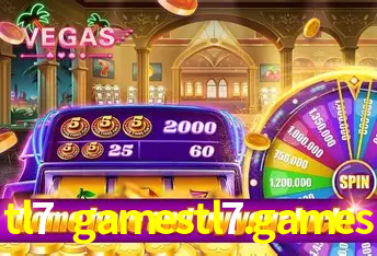 Dominando Estratégias de Jogo: Táticas para Vencer