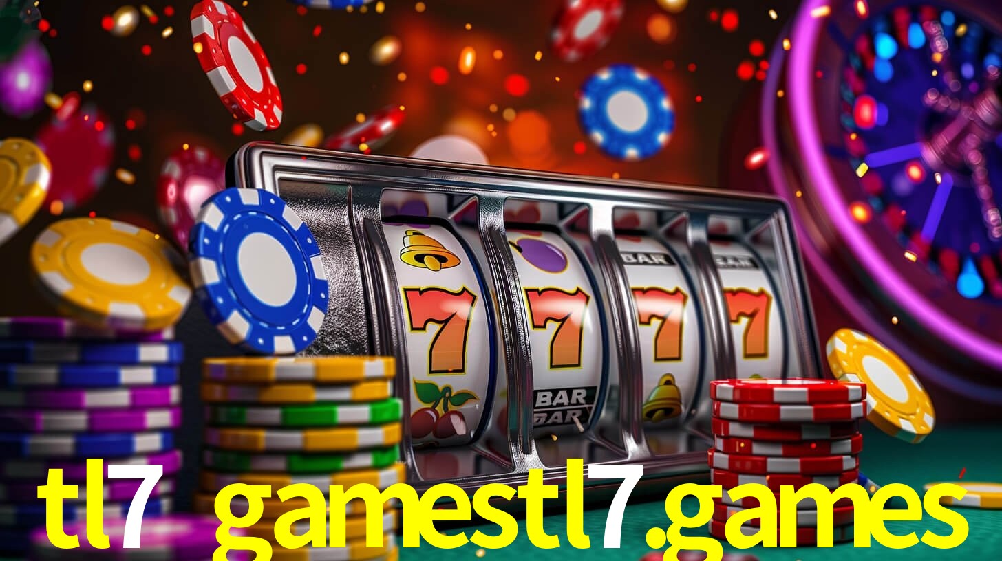 Jogo Spaceman tl7 gamestl7.games
