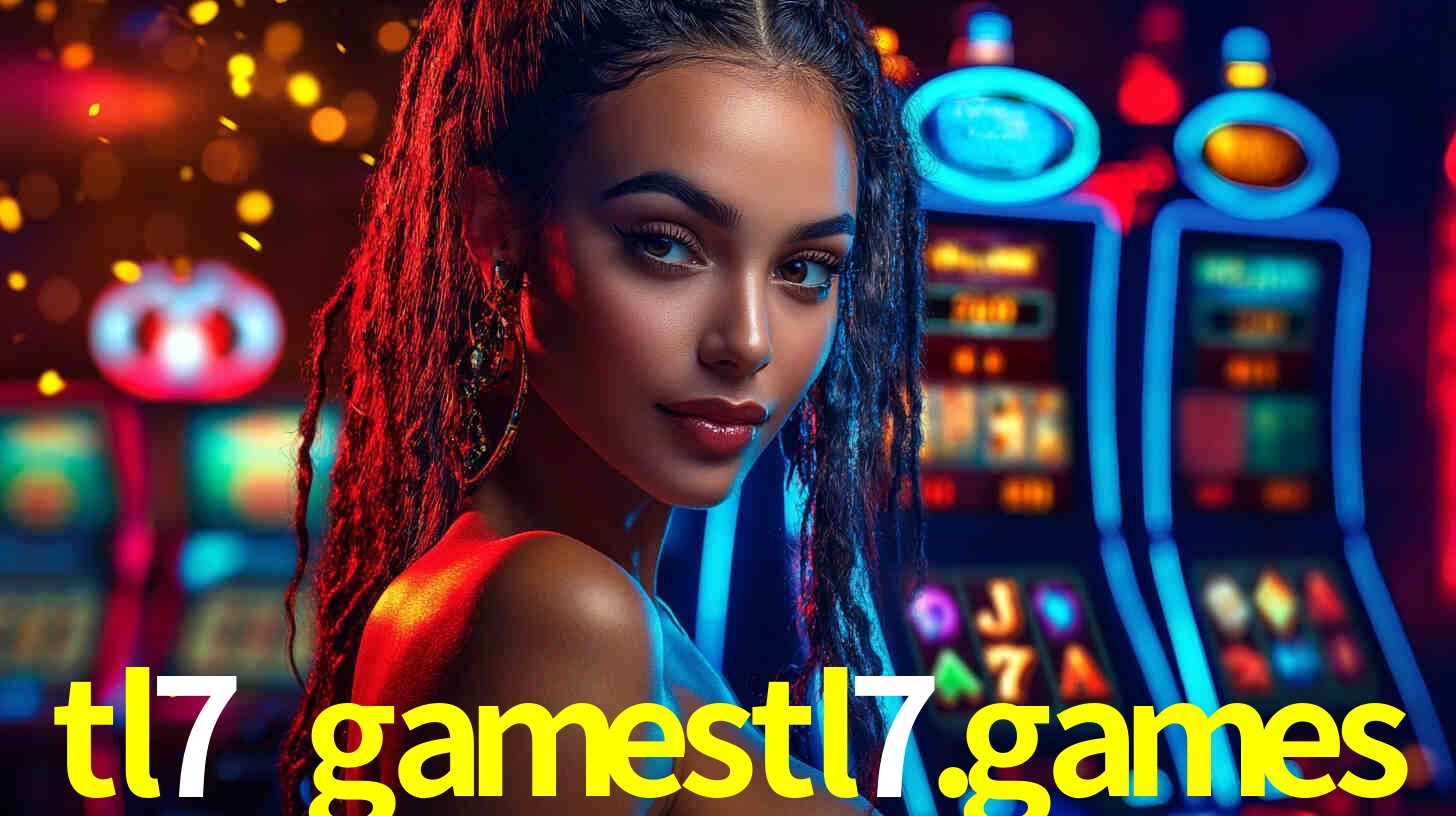 Descubra o Programa VIP da tl7 gamestl7.games: Vantagens Exclusivas para Jogadores