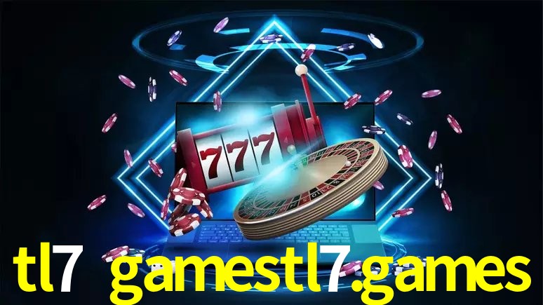 Fundamentos Matemáticos - Teoria dos Jogos e Probabilidade