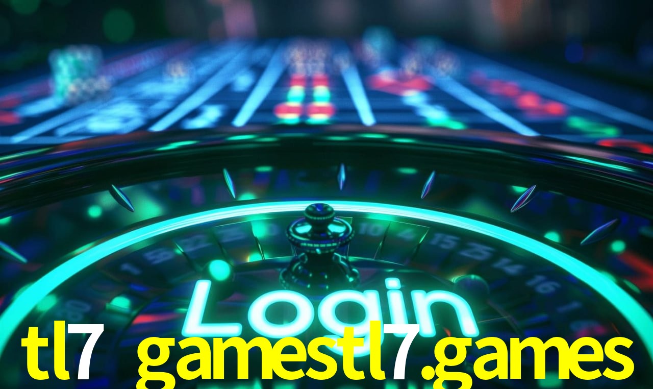Casino Ao Vivo tl7 gamestl7.games