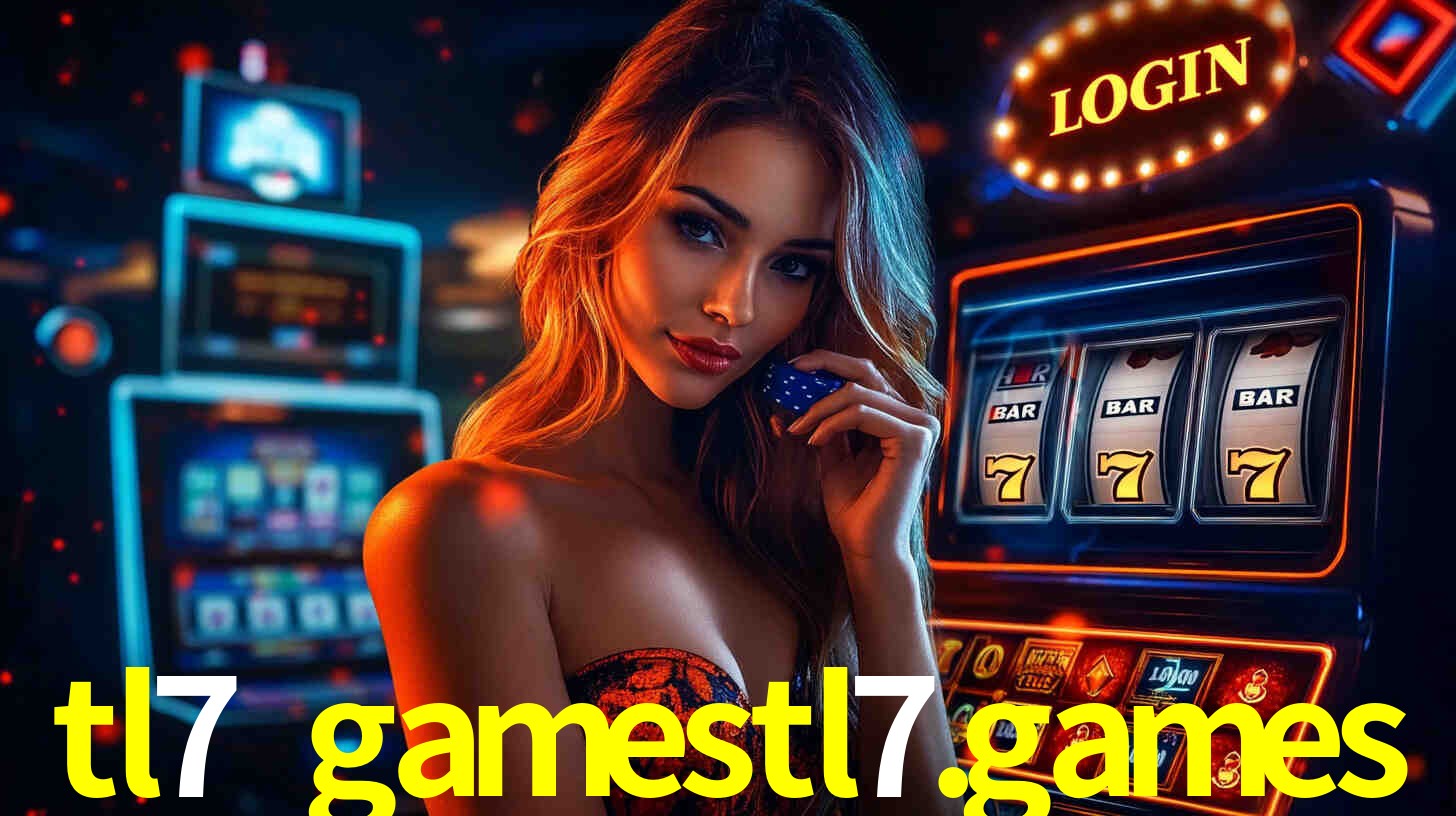 tl7 gamestl7.games