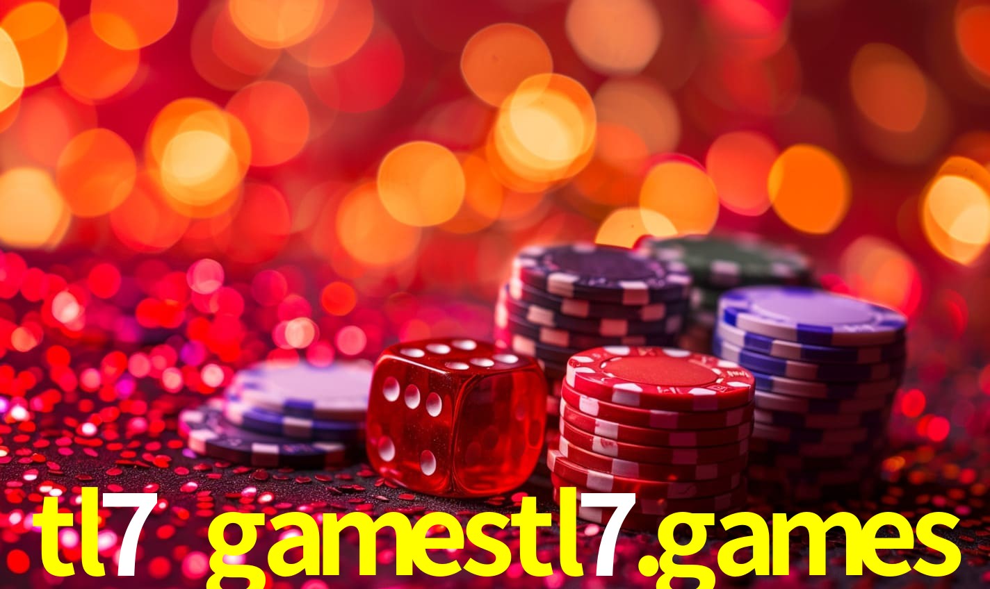 tl7 gamestl7.games Belo Horizonte - Provably Fair