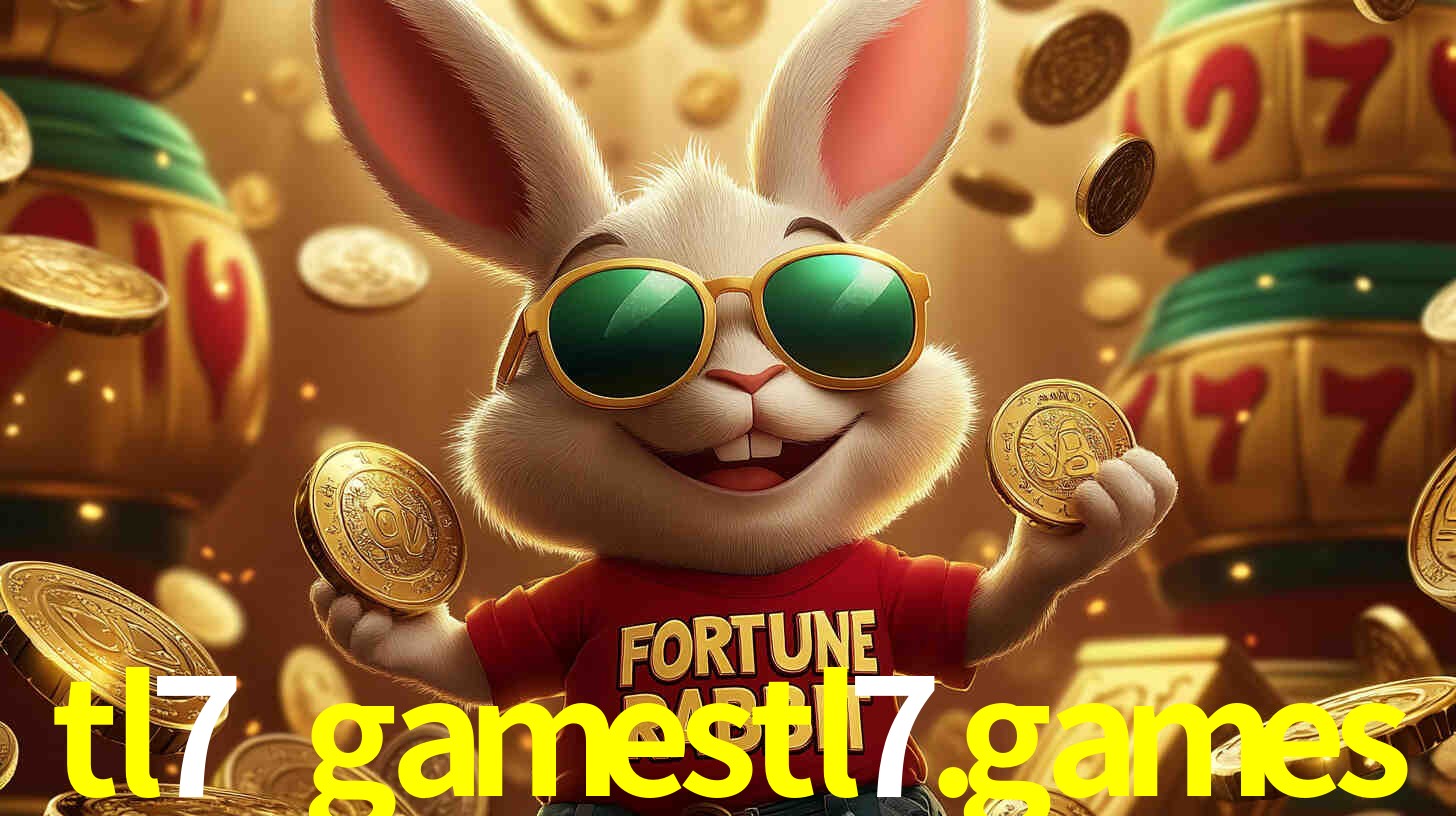 tl7 gamestl7.games,tl7 games bet