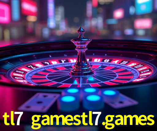 A Emoção da Loteria na tl7 gamestl7.games: Uma Chance de Mudança de Vida