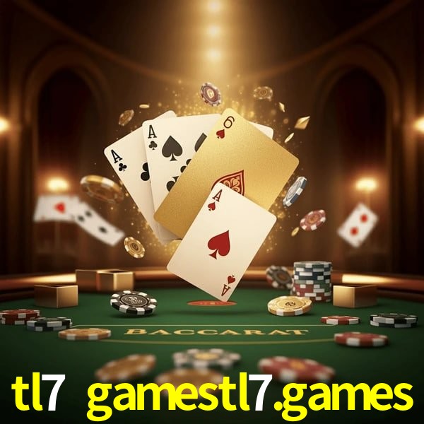 Sports Statistics tl7 gamestl7.games